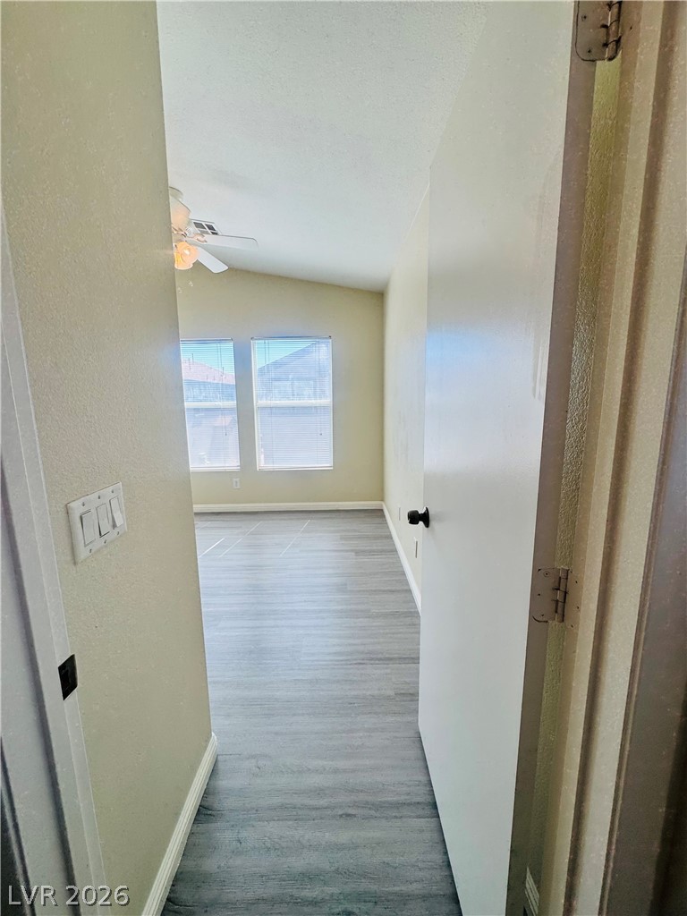 6380 Extreme Shear Avenue, Unit 101 Henderson, NV 89011 - Photo 29 of 37