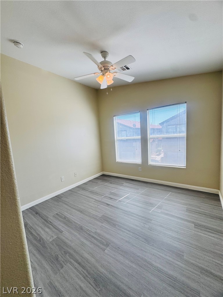 6380 Extreme Shear Avenue, Unit 101 Henderson, NV 89011 - Photo 30 of 37