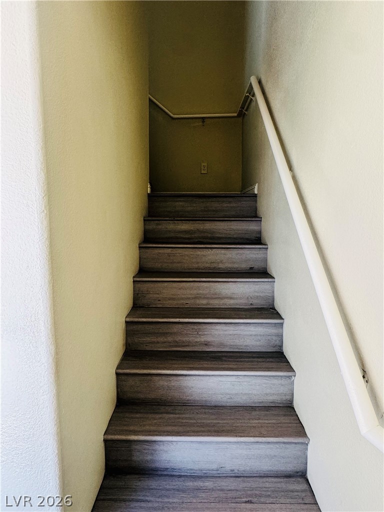 6380 Extreme Shear Avenue, Unit 101 Henderson, NV 89011 - Photo 3 of 37
