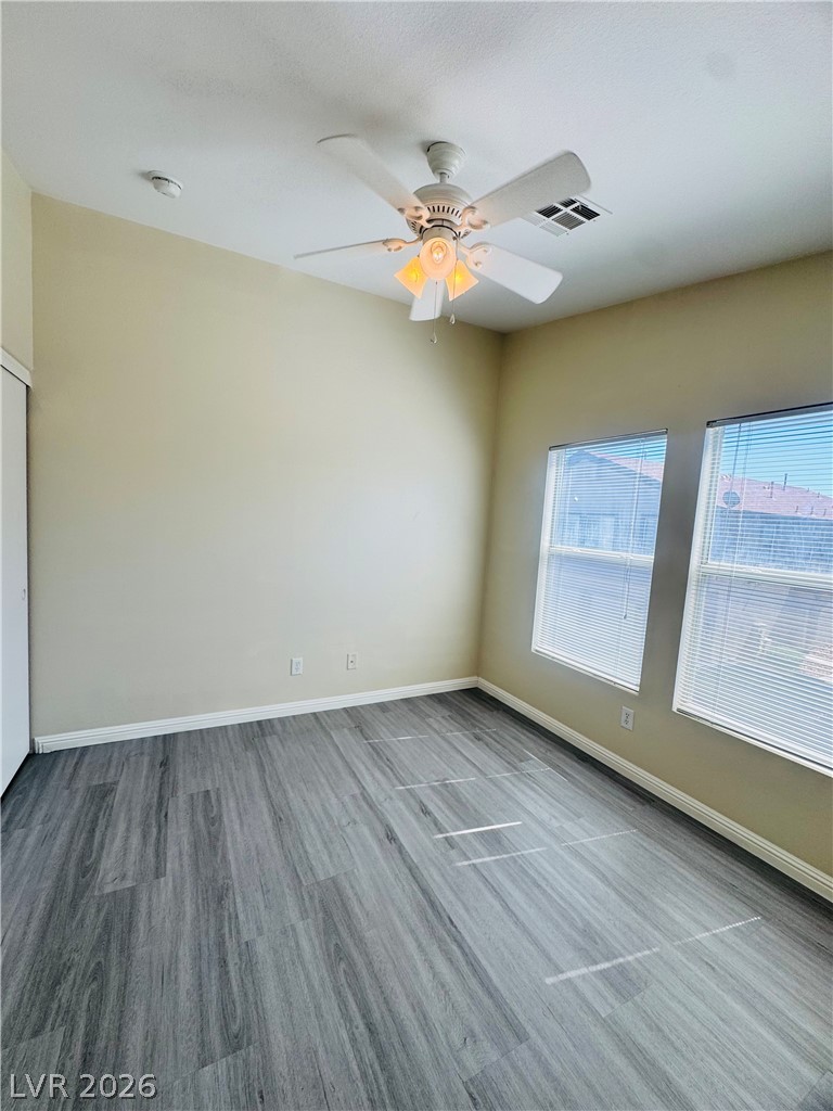 6380 Extreme Shear Avenue, Unit 101 Henderson, NV 89011 - Photo 31 of 37