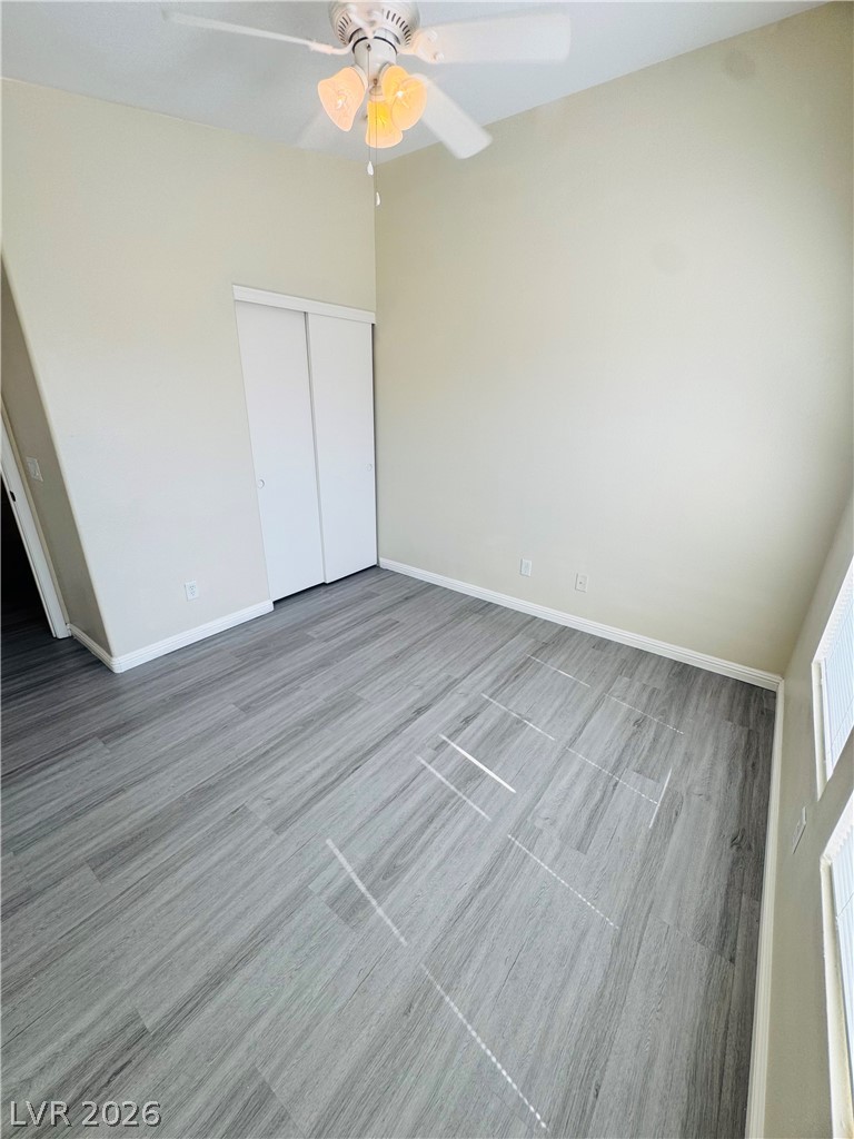 6380 Extreme Shear Avenue, Unit 101 Henderson, NV 89011 - Photo 32 of 37