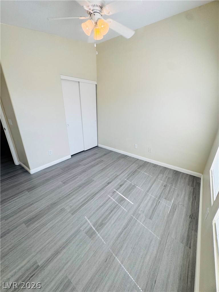 6380 Extreme Shear Avenue, Unit 101 Henderson, NV 89011 - Photo 33 of 37