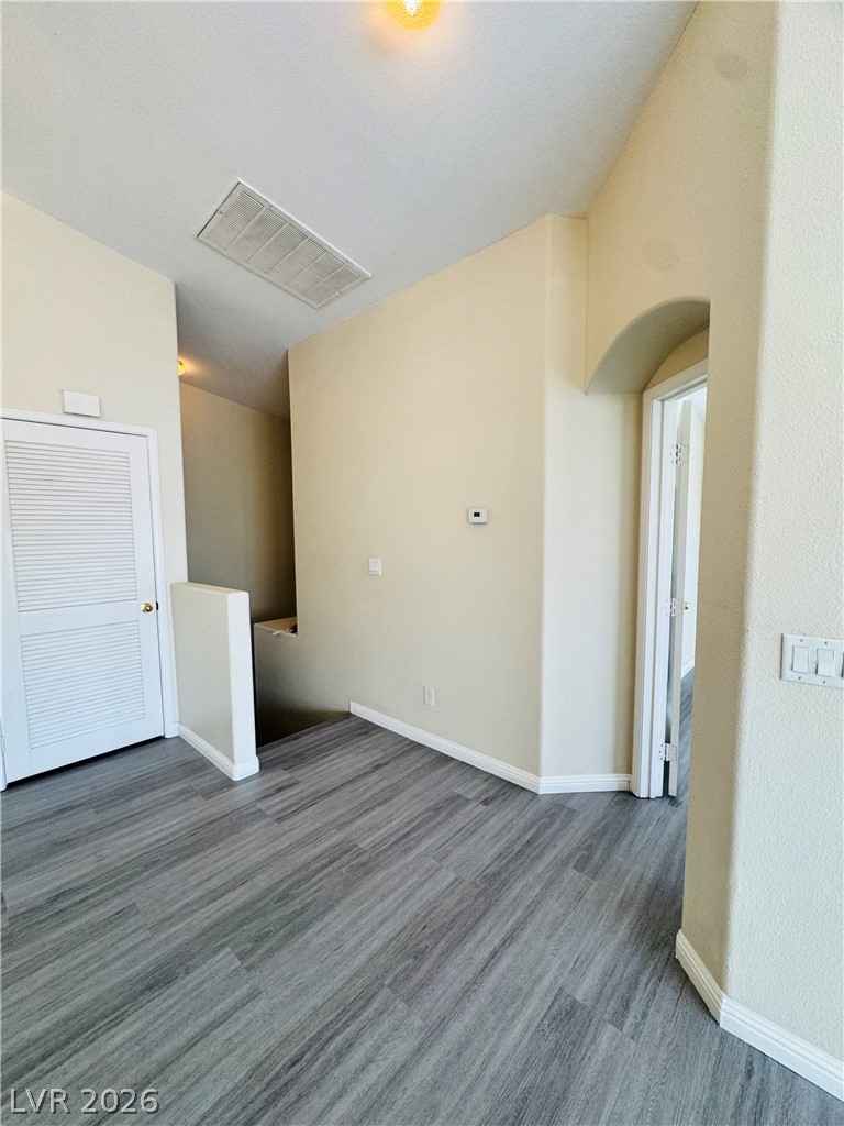 6380 Extreme Shear Avenue, Unit 101 Henderson, NV 89011 - Photo 34 of 37