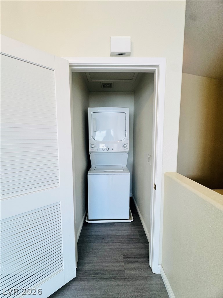6380 Extreme Shear Avenue, Unit 101 Henderson, NV 89011 - Photo 35 of 37