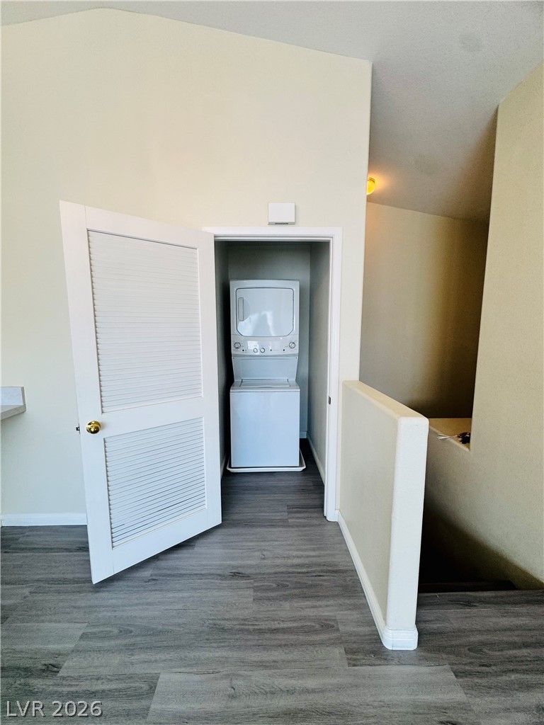 6380 Extreme Shear Avenue, Unit 101 Henderson, NV 89011 - Photo 36 of 37