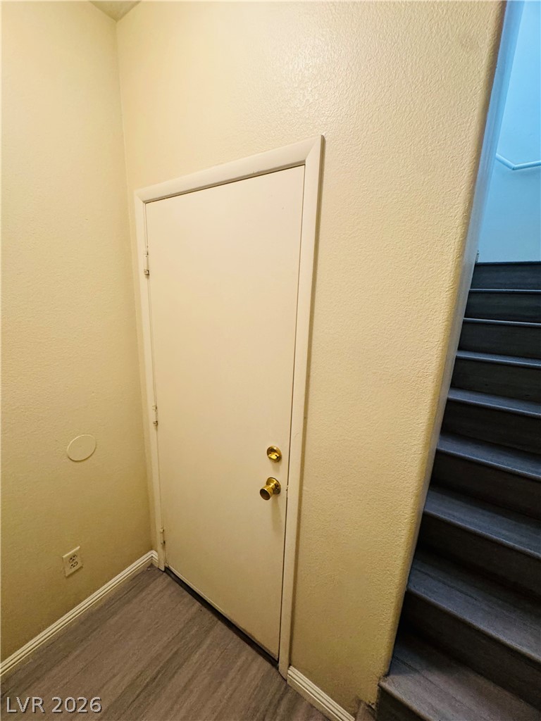 6380 Extreme Shear Avenue, Unit 101 Henderson, NV 89011 - Photo 37 of 37