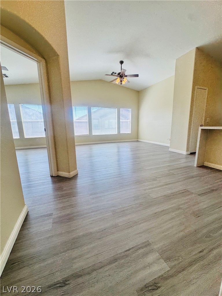 6380 Extreme Shear Avenue, Unit 101 Henderson, NV 89011 - Photo 4 of 37