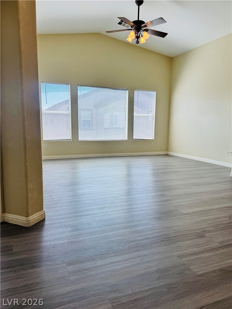 6380 Extreme Shear Avenue, Unit 101 Henderson, NV 89011 - Photo 5 of 37