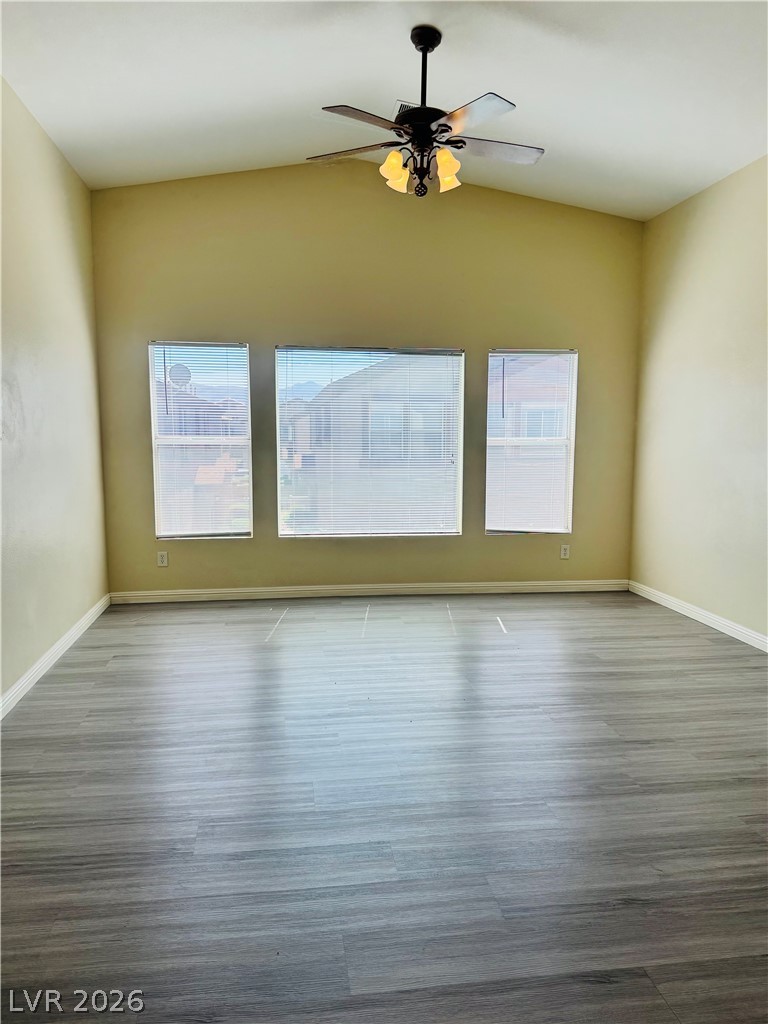 6380 Extreme Shear Avenue, Unit 101 Henderson, NV 89011 - Photo 6 of 37