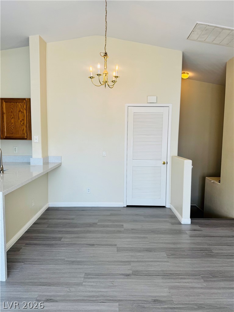 6380 Extreme Shear Avenue, Unit 101 Henderson, NV 89011 - Photo 7 of 37