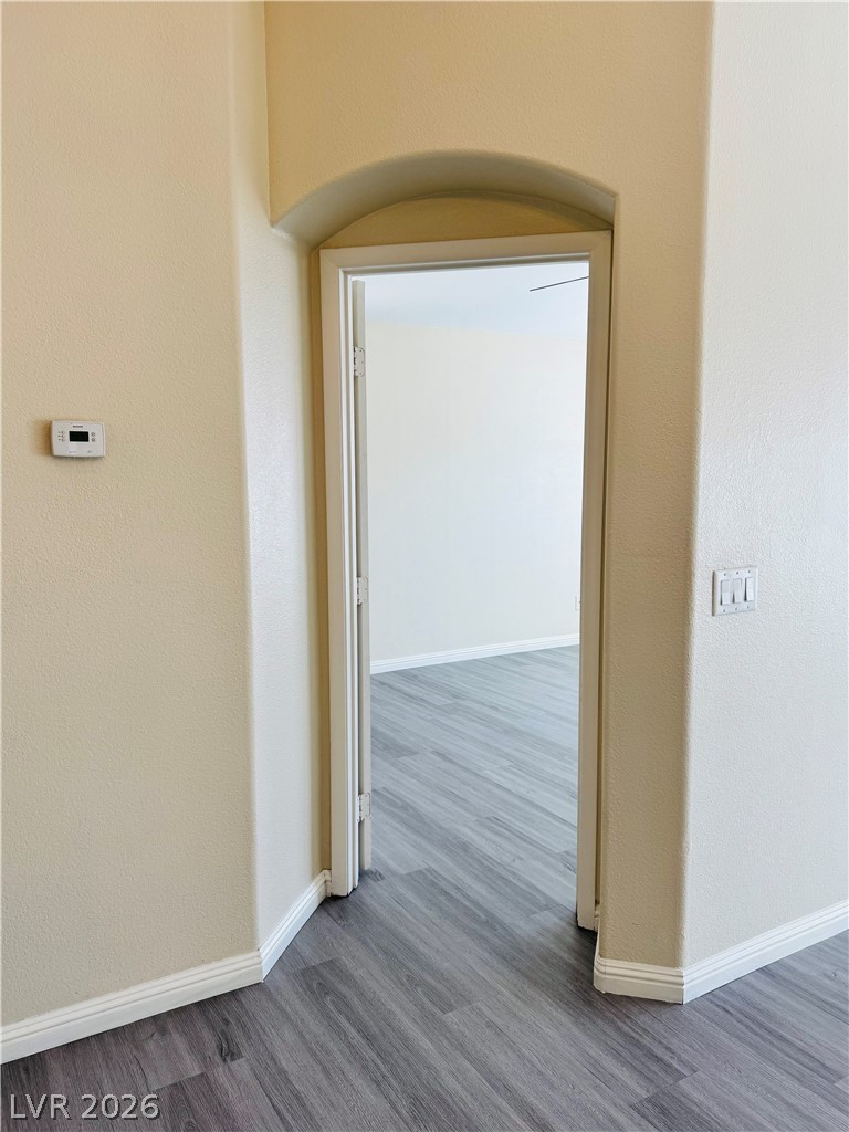 6380 Extreme Shear Avenue, Unit 101 Henderson, NV 89011 - Photo 8 of 37