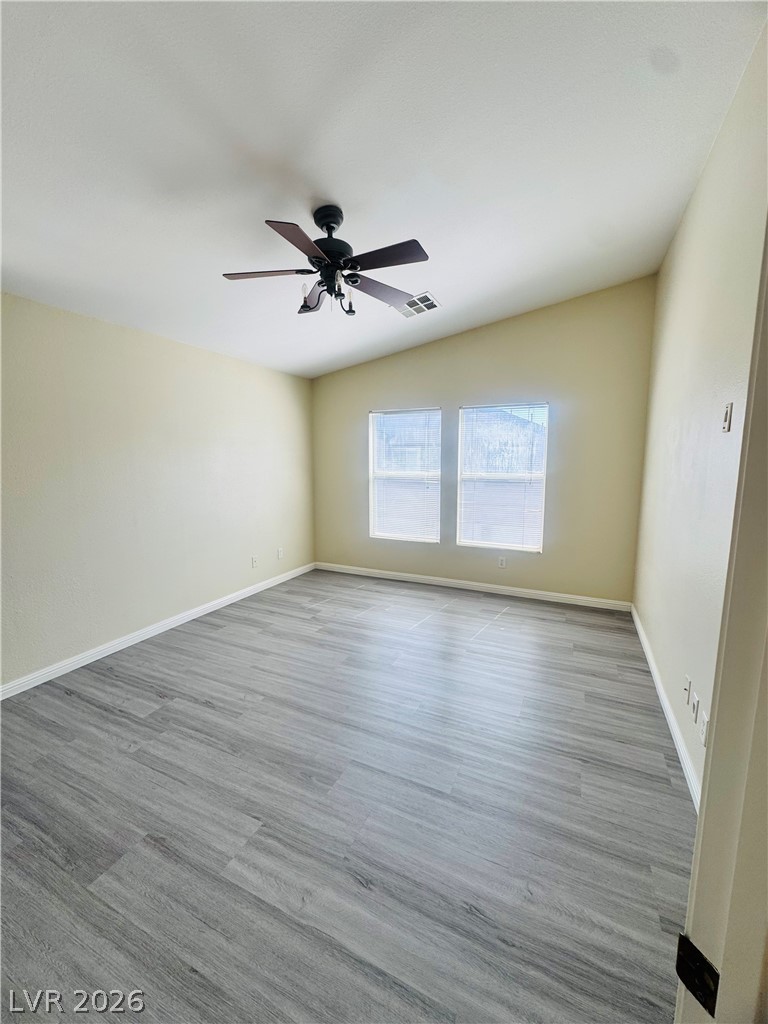6380 Extreme Shear Avenue, Unit 101 Henderson, NV 89011 - Photo 9 of 37
