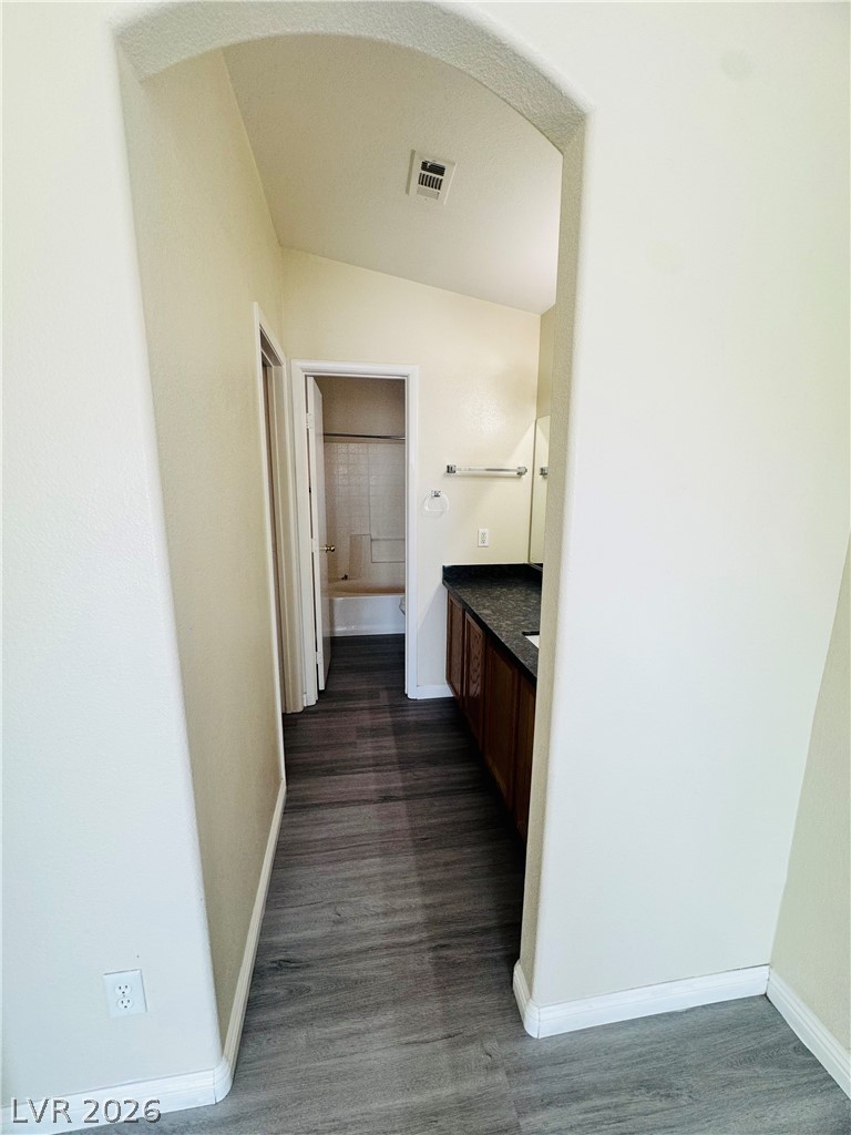 6380 Extreme Shear Avenue, Unit 101 Henderson, NV 89011 - Photo 10 of 37
