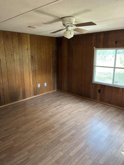 6152 Cedar Grove Road Murfreesboro, TN 37127 - Photo 7 of 7 Gallery Image 7