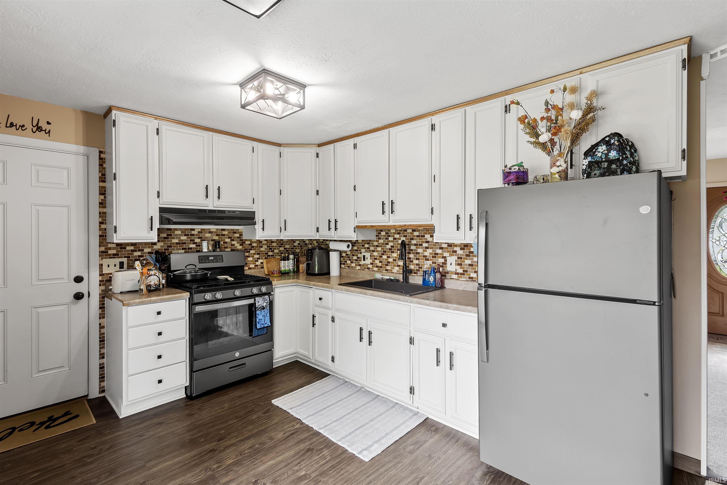 4401 Prairie Dog Road Lafayette, IN 47909 - Photo 13 of 24