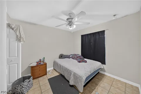 $329,000 | 1133-1135 Gordon Avenue South, Lehigh Acres, FL 33973