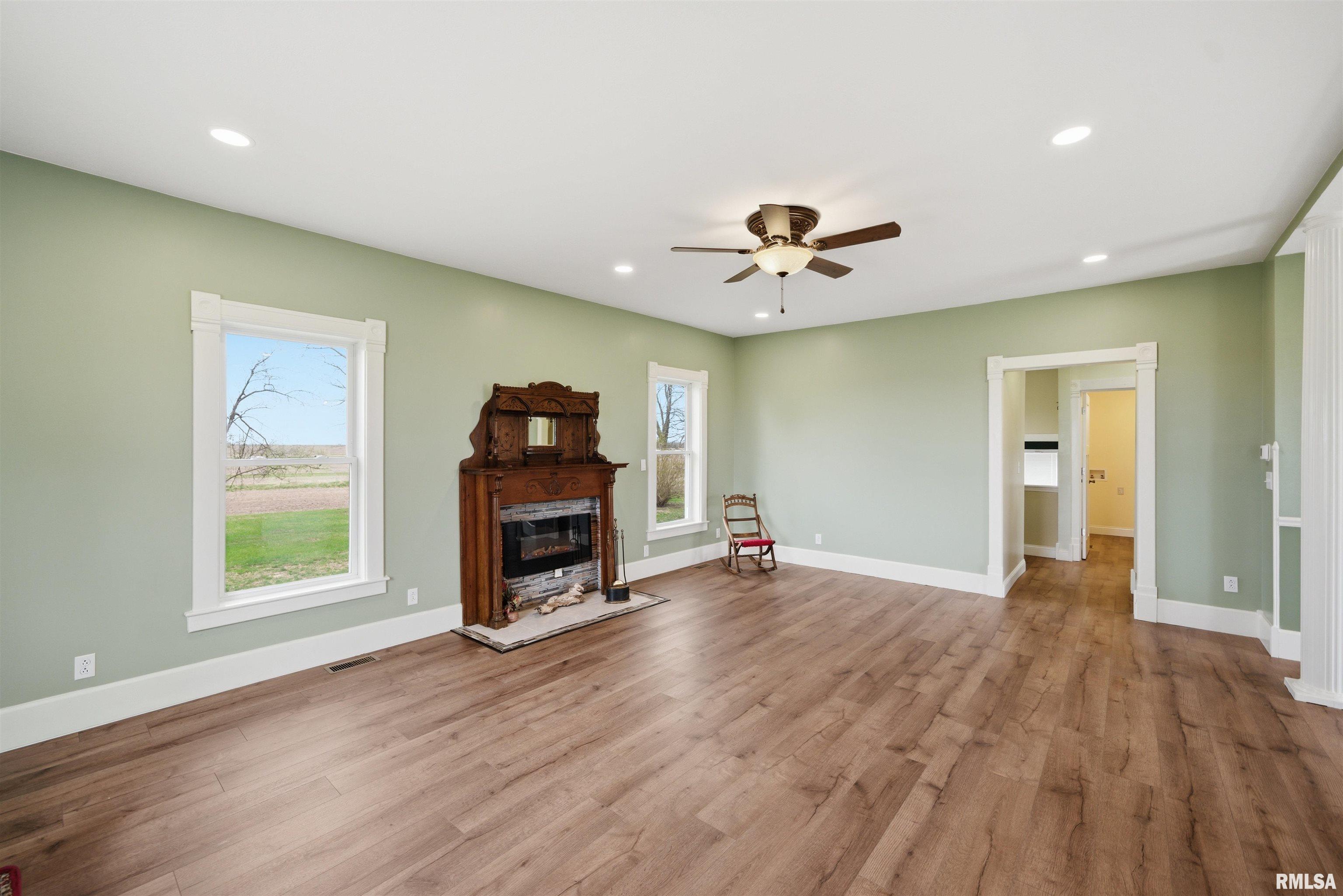 22014 Highway 40 Edelstein, IL 61526 - Photo 10 of 45 Gallery Image 10