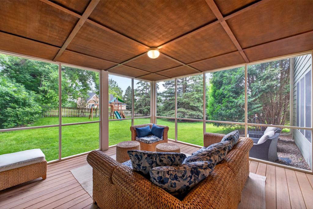 3010 Fox Valley Drive Southwest Rochester, MN 55902 - Photo 52 of 57