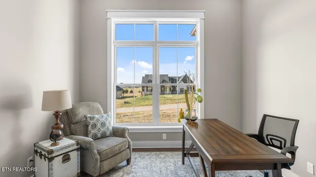 $1,199,900 | 1014 Herbert Drive, Greenback, TN 37742