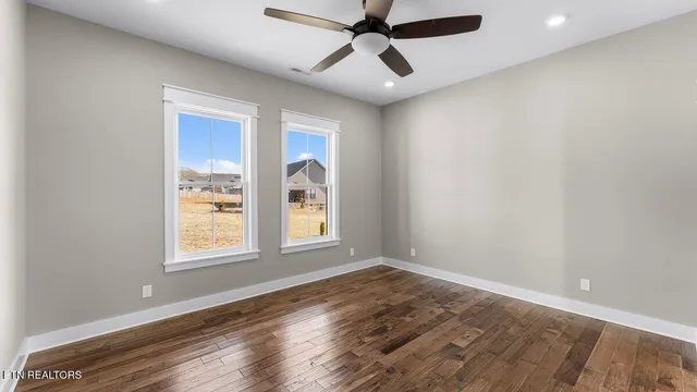 $1,199,900 | 1014 Herbert Drive, Greenback, TN 37742