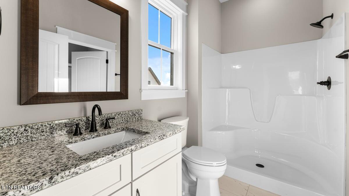 1014 Herbert Drive Greenback, TN 37742 - Photo 30 of 46 Bedroom 3 Bath