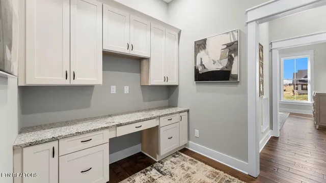 $1,199,900 | 1014 Herbert Drive, Greenback, TN 37742