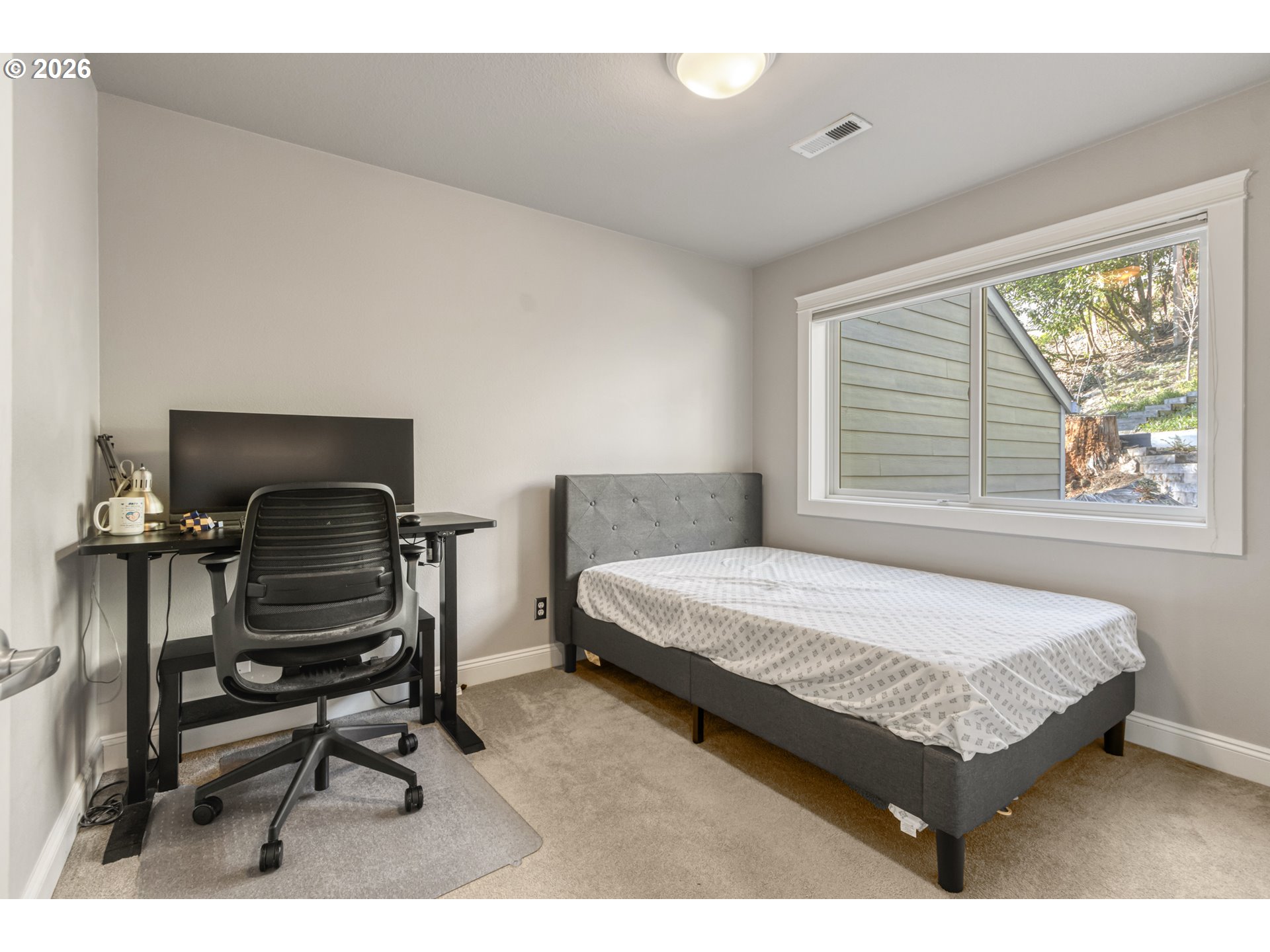 1932 Southwest Mill St Terrace Portland, OR 97201 - Photo 17 of 24