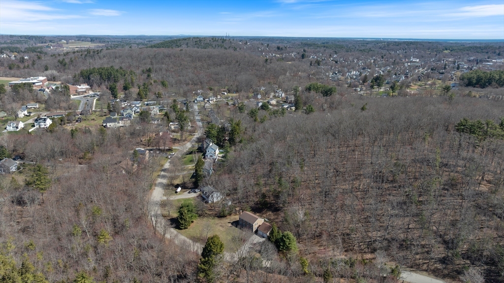 22 Elizabeth Street Amesbury, MA 01913 - Photo 38 of 38 a view of a city