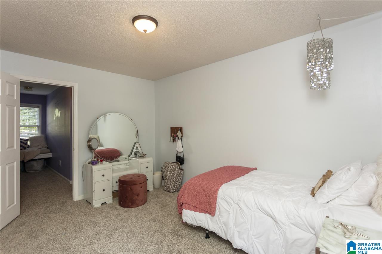 1832 Chestnut Lane Bessemer, AL 35022 - Photo 24 of 46
