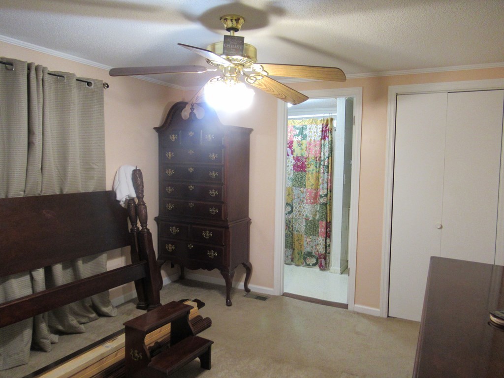 4427 Dixon Road Lizella, GA 31052 - Photo 14 of 15 Additional Photo