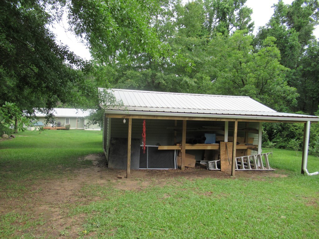 Additional Photo