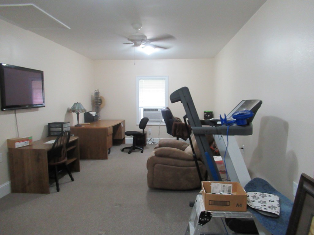 4427 Dixon Road Lizella, GA 31052 - Photo 8 of 15 Additional Photo