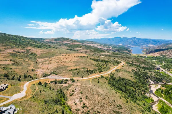 $4,750,000 | 5725 East Rock Chuck Drive, Heber City, UT 84036