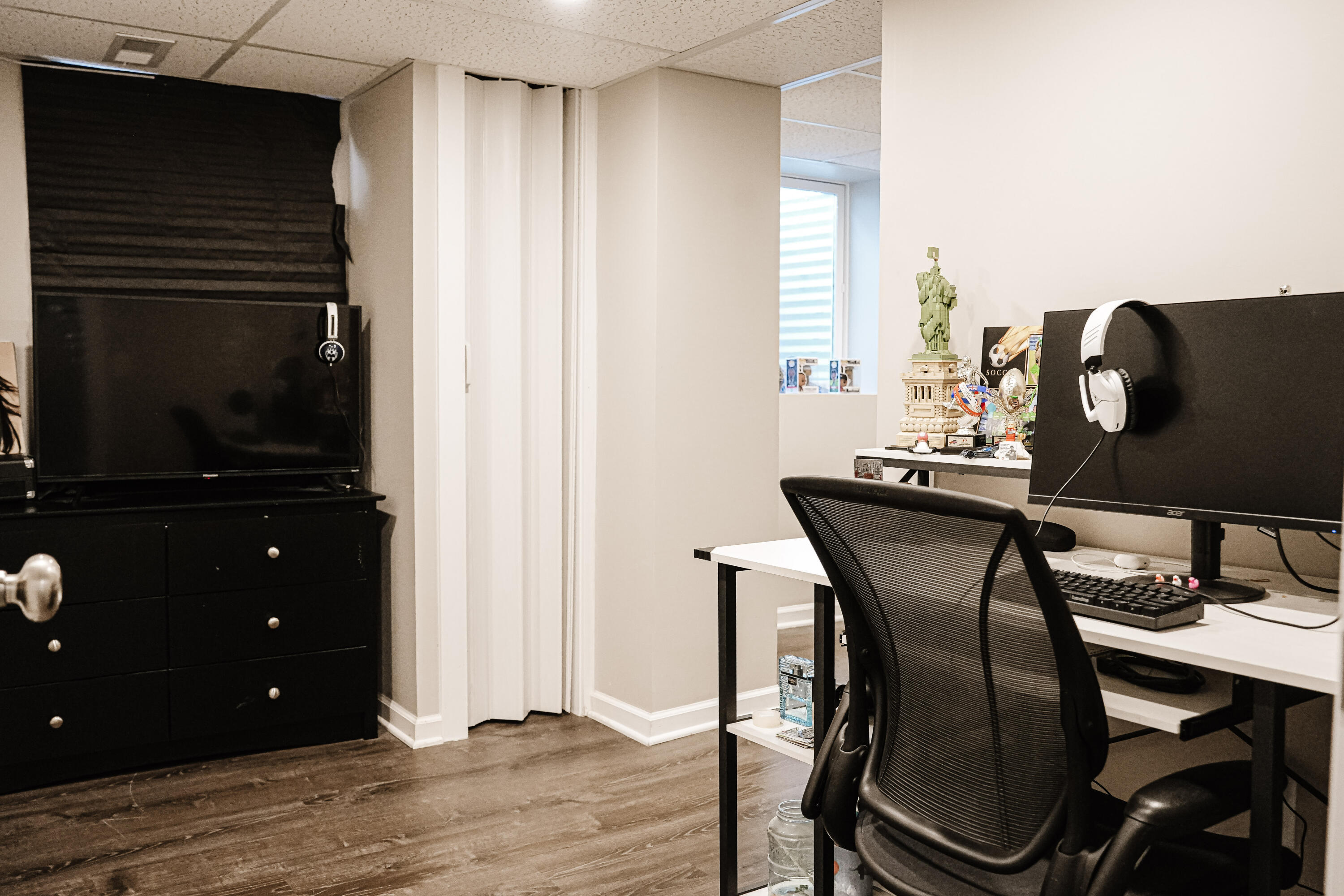 3014 Green Bay Road Port Washington, WI 53074 - Photo 35 of 60 38-DSC09533