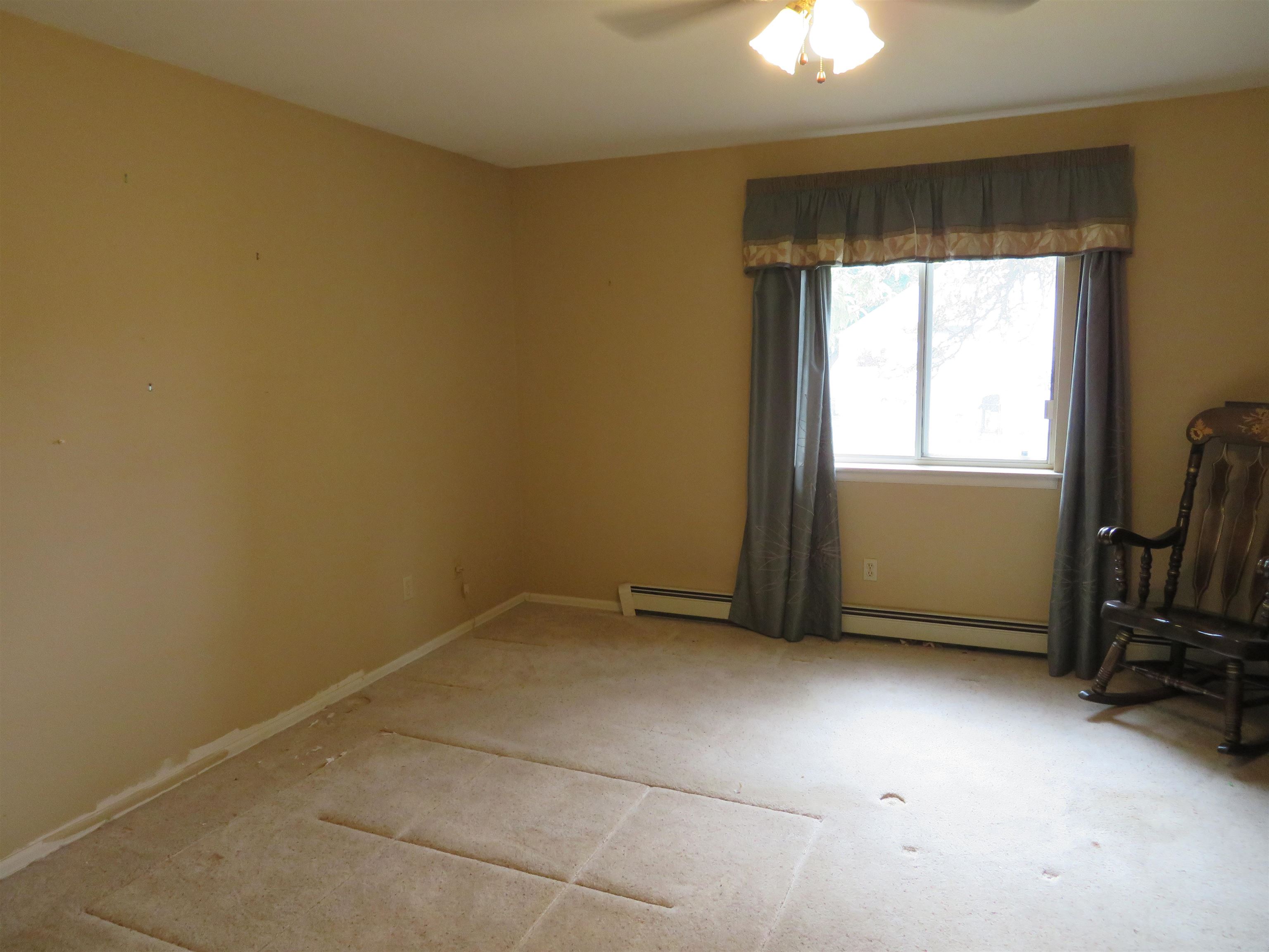 7 Rheims Court Grand Junction, CO 81507 - Photo 15 of 34