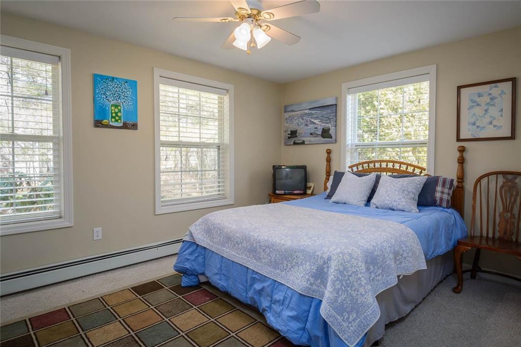 4 Pine Valley Road, Unit 4 Old Orchard Beach, ME 04064 - Photo 13 of 22 Photo