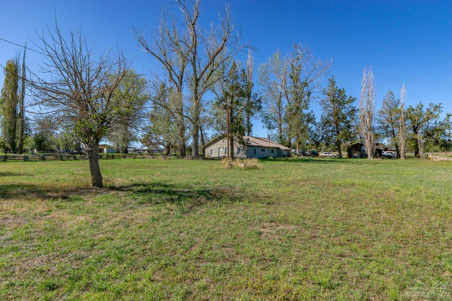 65411 Cline Falls Road Bend, OR 97703 - Photo 13 of 16 Additional Photo