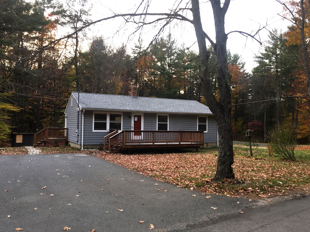 11 Lyman Road Northfield, MA 01360 - Photo 1 of 18 Gallery Image 1