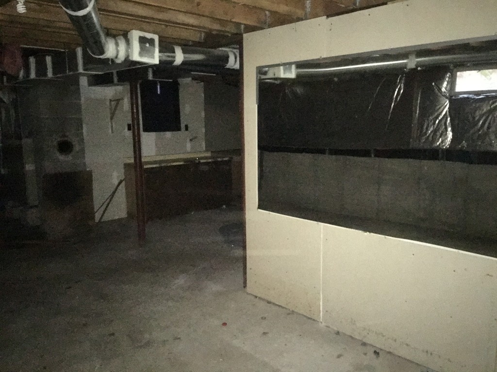 11 Lyman Road Northfield, MA 01360 - Photo 16 of 18 Gallery Image 16