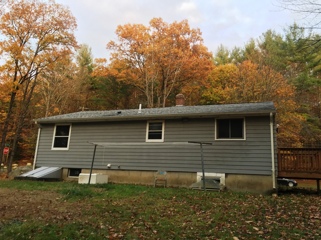 11 Lyman Road Northfield, MA 01360 - Photo 3 of 18 Gallery Image 3