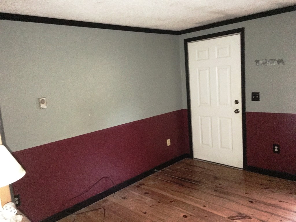 11 Lyman Road Northfield, MA 01360 - Photo 8 of 18 Gallery Image 8