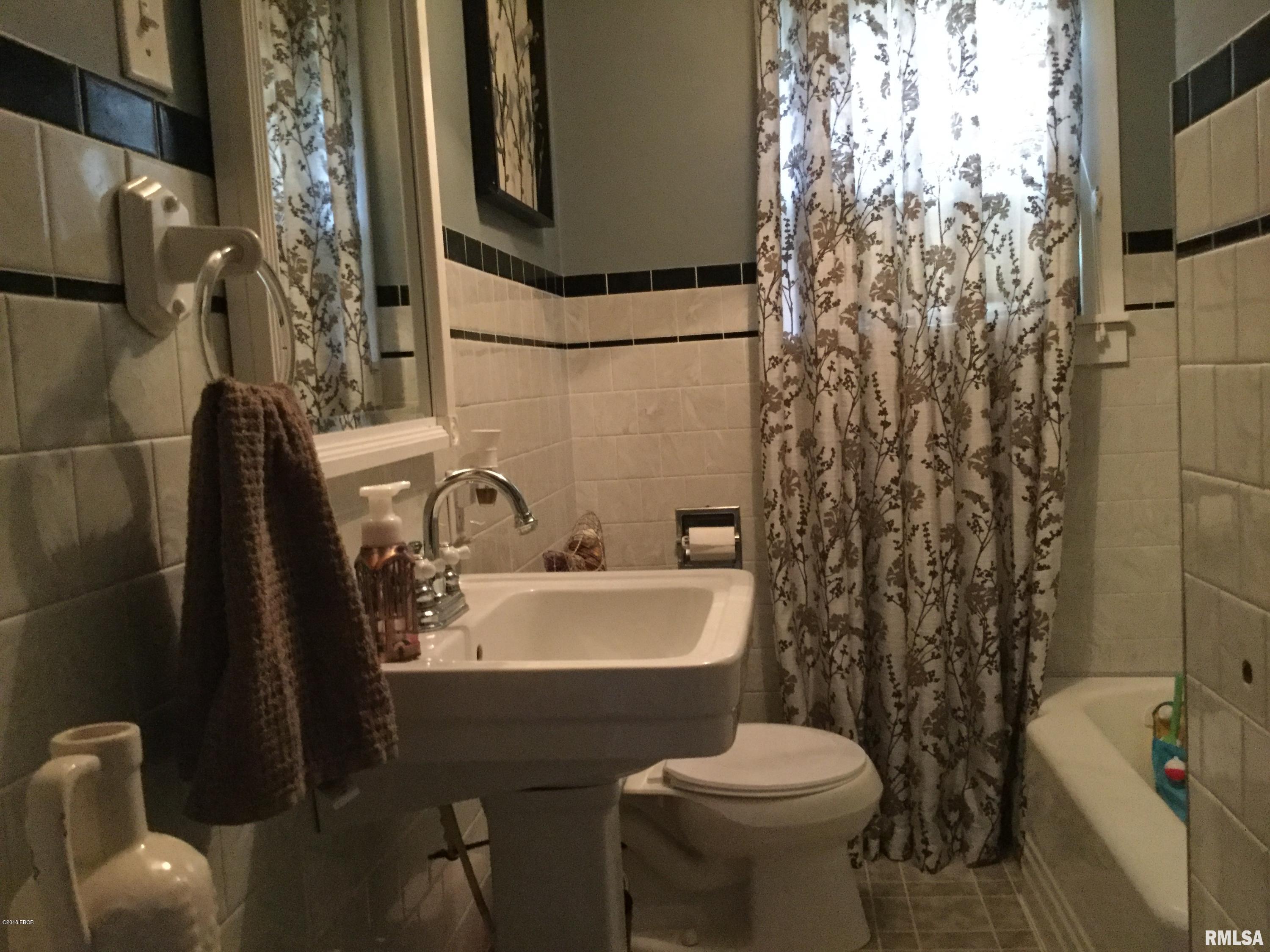 202 Williford Road Jonesboro, IL 62952 - Photo 12 of 27 Gallery Image 12