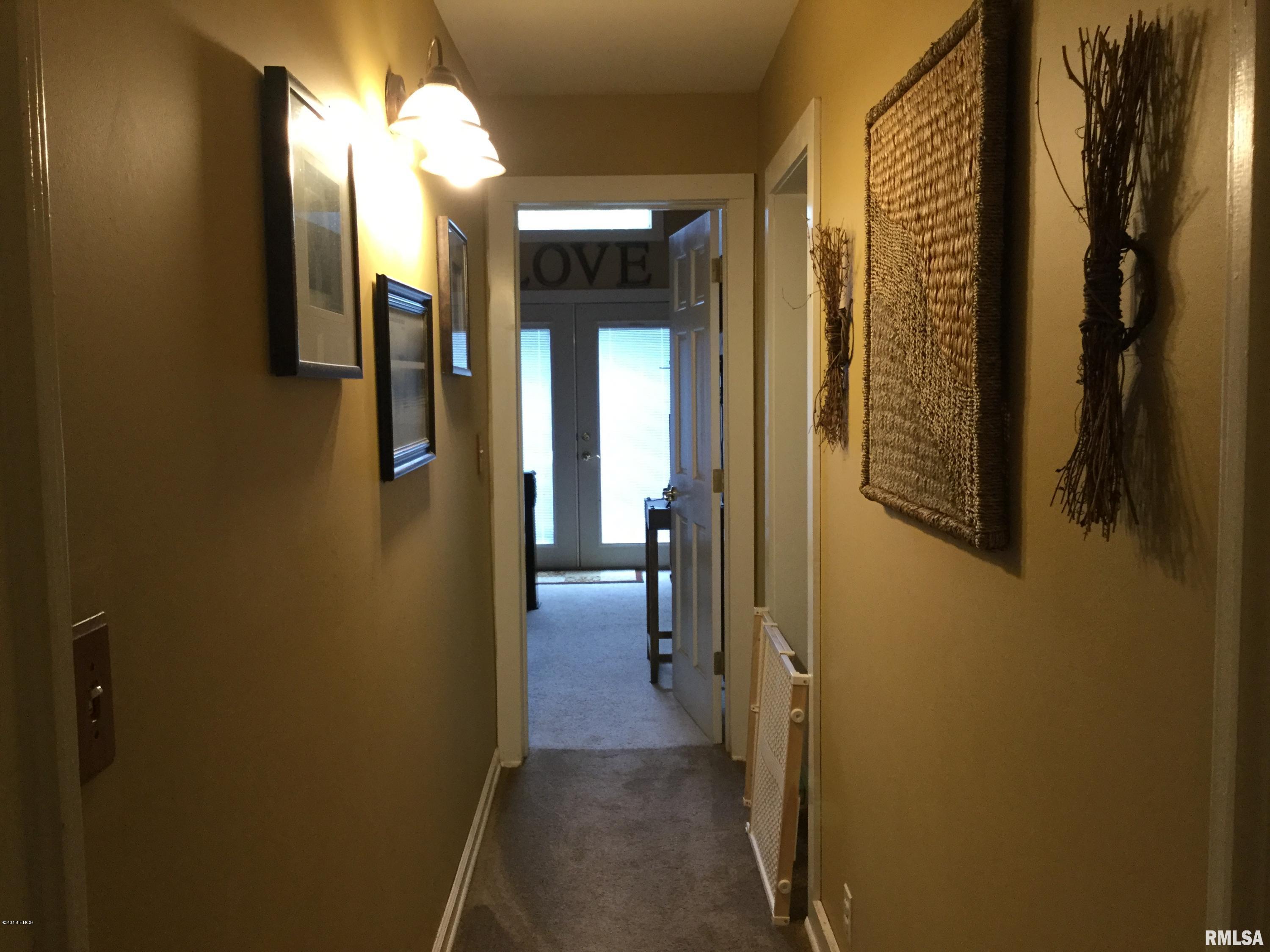 202 Williford Road Jonesboro, IL 62952 - Photo 13 of 27 Gallery Image 13
