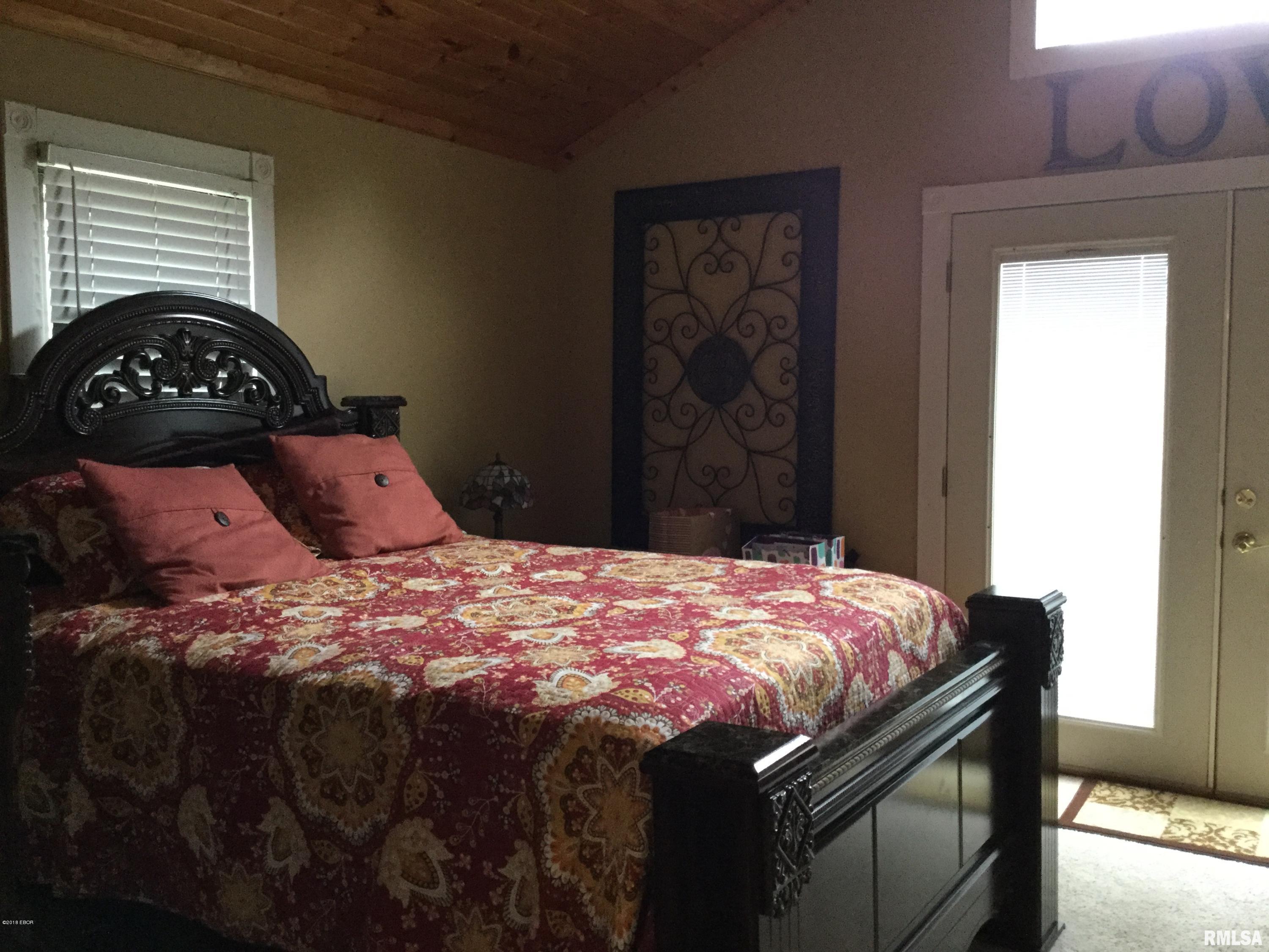 202 Williford Road Jonesboro, IL 62952 - Photo 14 of 27 Gallery Image 14