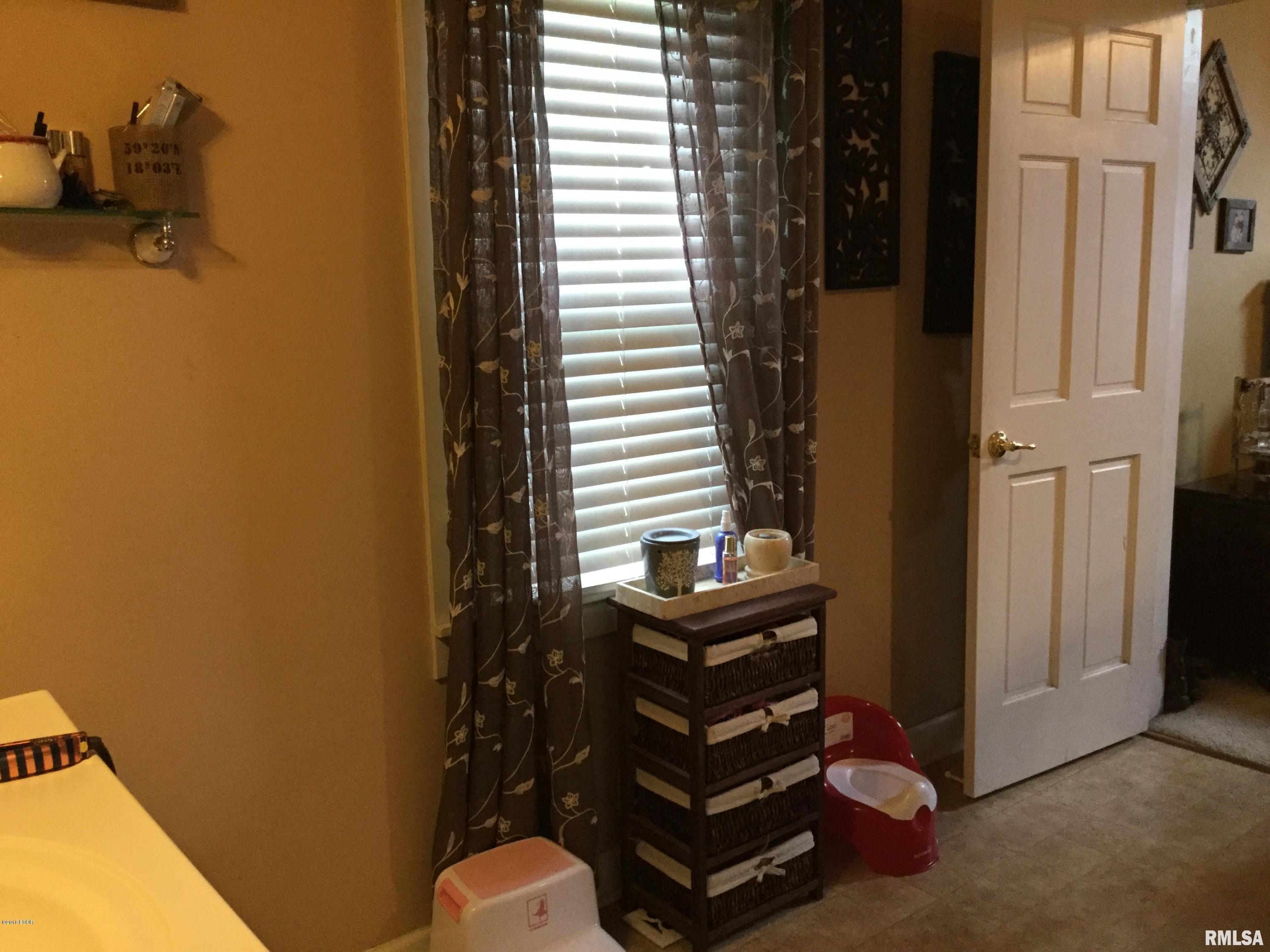 202 Williford Road Jonesboro, IL 62952 - Photo 16 of 27 Gallery Image 16