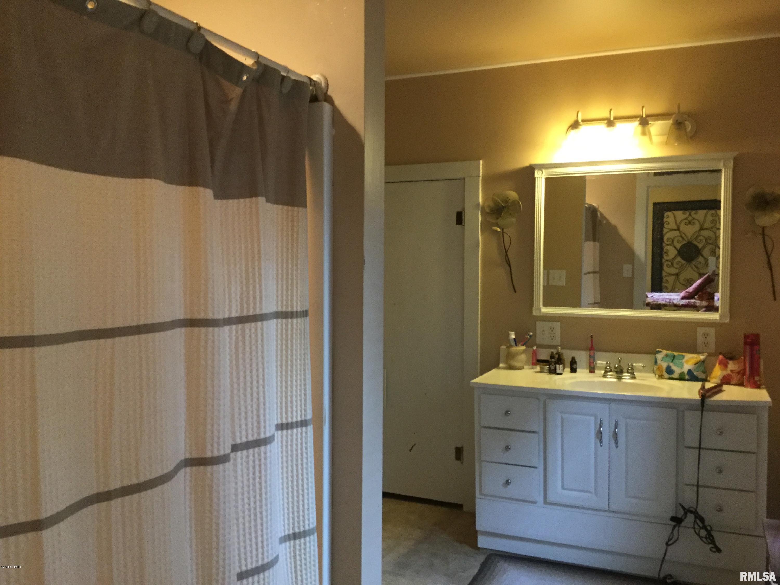 202 Williford Road Jonesboro, IL 62952 - Photo 17 of 27 Gallery Image 17