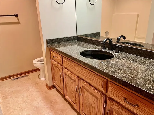 $385,000 | 27511 East Blue Mills Road, Sibley, MO 64088