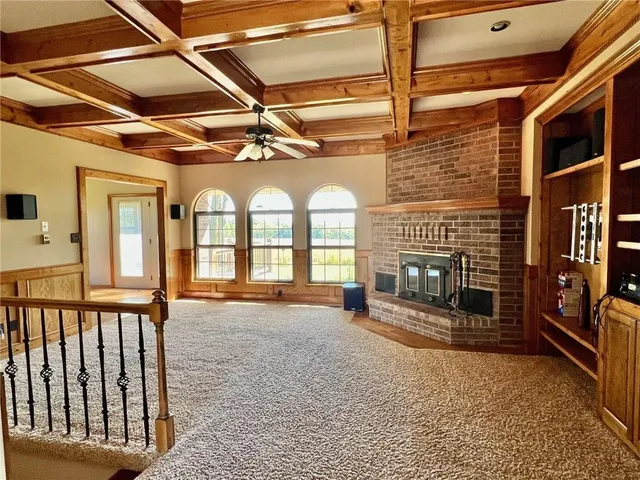 $385,000 | 27511 East Blue Mills Road, Sibley, MO 64088