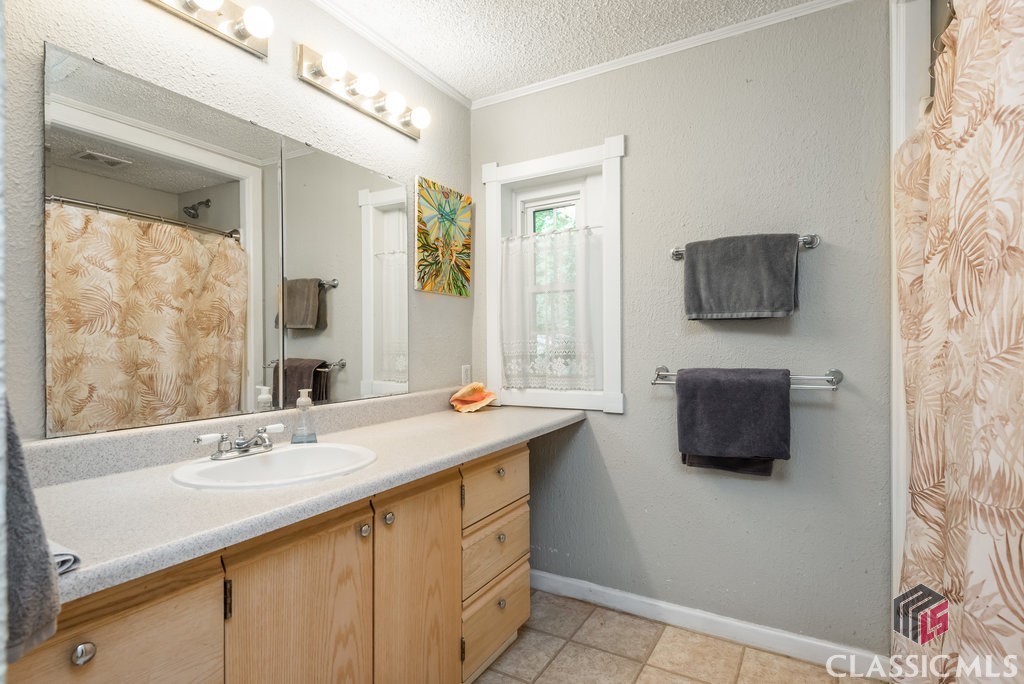 726 Whitehead Road Athens, GA 30606 - Photo 24 of 48