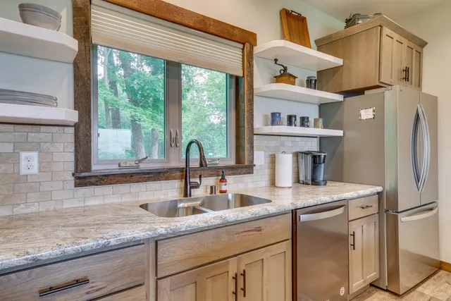 $1,325,000 | N7703 & N7705 Wanlass, Mindoro, WI 54644